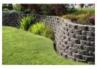 Best Landscape Construction in Leamington