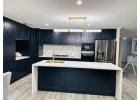 Bespoken kitchen designs Sydney