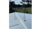 Spot On Antenna Services is a comprehensive provider of antenna installation in Campbelltown