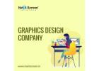 delhi graphic designer