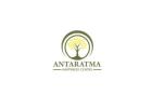 Past Life Regression Therapy at Antaratma Happiness Centre