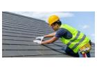 Best serivce for Slate Roof Repairs in Eastgardens