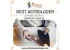 Best Astrologer in Hingoli