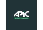 Recycling Technology Conference In India | Apic