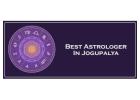 Vashikaran Astrologer in Neelasandra 