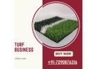 Start Your Turf Business – Proven Solutions & Guidance