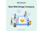 website design company kolkata