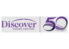 Discover Vision