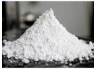 Top Calcium Carbonate Powder Manufacturers for Your Business