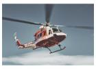 Easy Vaishno Devi Helicopter Booking Price Guide