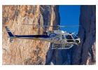 Affordable Vaishno Devi Helicopter Charges & Booking