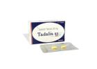 Tadalis: An Exceptional Solution for Impotence