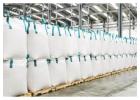 Exploring Bulk Bag Manufacturers: Key Factors for Quality and Safety