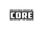 Commercial Electrical Contractors in Sonoma County