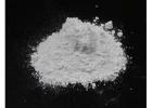 It is crucial to use high-quality ground calcium carbonate.