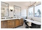 Best Bathroom Renovations in Green Point