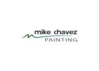 Professional Painters Sonoma County