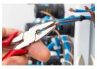 Best service for Electrical repair in Kilmore