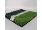 Affordable Premium Quality Artificial Turf - OSMS TURF