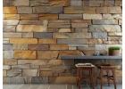 Achieve a Stunning Finish with Natural Stone Wall Cladding Solutions