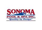 Pool Builders In Sonoma County