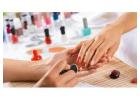 Best service for Manicure & Pedicure in Mount Joy