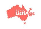 Australia Business Listings