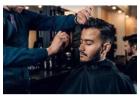 Best Haircuts in Cooksville