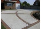 Best service for Concreter Driveways in Eagleby