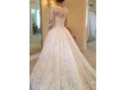 Best service for Wedding Gown Rental in Rochor