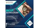 Best Astrologer in Coimbatore