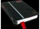 Elevate Your Brand with Custom Branded Diaries Designed Just for You