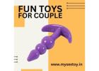 Discover and Buy Sex Toys in Bhopal - Call on +91 9716210764