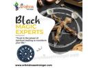 Black Magic Experts in Coimbatore