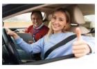 Best MTO Approved Driving School in Westmount