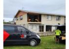 Best Renovation service in Paraparaumu