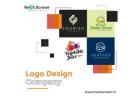 logo design price in india