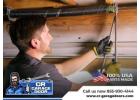 CR Garage Doors: Top Garage Door Spring Repair in Bonita Springs & Estero 