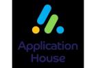 Application House 