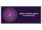 Black Magic Astrologer in Varthur 