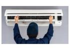 Best Aircon Servicing in Toh Tuck