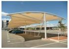 Best Car Parking Shades Suppliers | Quality & Affordable Options