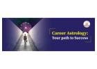 Career Astrologer