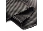 Carbon Sheets For Sale Online