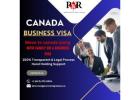 Best Immigration Company in Toronto