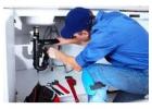 Best Emergency Plumber in Bardwell Valley