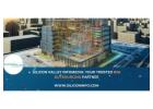 Silicon Valley Infomedia: Your Trusted BIM Outsourcing Partner