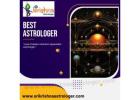 Best Astrologer in Tirunelveli