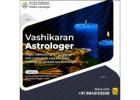 Vashikaran Astrologer in Salem 