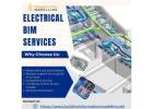 Affordable Scan to BIM Services for All Building Project In Toronto, Canada